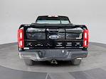 2020 Ford Ranger Super Cab 4WD Pickup for sale #C202046C - photo 5