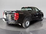2020 Ford Ranger Super Cab 4WD Pickup for sale #C202046C - photo 6