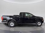 2020 Ford Ranger Super Cab 4WD Pickup for sale #C202046C - photo 8