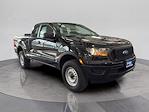 2020 Ford Ranger Super Cab 4WD Pickup for sale #C202046C - photo 9
