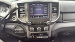 2020 Ram 2500 Crew Cab 4WD Pickup for sale #C202068 - photo 13