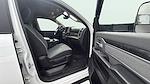 2020 Ram 2500 Crew Cab 4WD Pickup for sale #C202068 - photo 17