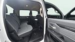 2020 Ram 2500 Crew Cab 4WD Pickup for sale #C202068 - photo 18