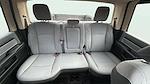2020 Ram 2500 Crew Cab 4WD Pickup for sale #C202068 - photo 19