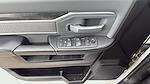 2020 Ram 2500 Crew Cab 4WD Pickup for sale #C202068 - photo 24