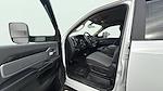 2020 Ram 2500 Crew Cab 4WD Pickup for sale #C202068 - photo 25