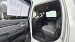 2020 Ram 2500 Crew Cab 4WD Pickup for sale #C202068 - photo 26