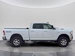 2020 Ram 2500 Crew Cab 4WD Pickup for sale #C202068 - photo 8
