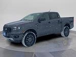 Used 2020 Ford Ranger SuperCrew Cab for sale #C202552 - photo 1
