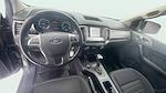 Used 2020 Ford Ranger SuperCrew Cab for sale #C202552 - photo 10
