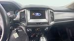 Used 2020 Ford Ranger SuperCrew Cab for sale #C202552 - photo 12