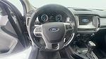 Used 2020 Ford Ranger SuperCrew Cab for sale #C202552 - photo 13