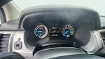 Used 2020 Ford Ranger SuperCrew Cab for sale #C202552 - photo 14