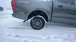 Used 2020 Ford Ranger SuperCrew Cab for sale #C202552 - photo 23