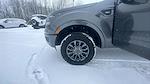 Used 2020 Ford Ranger SuperCrew Cab for sale #C202552 - photo 24