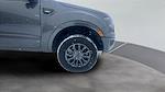 Used 2020 Ford Ranger SuperCrew Cab for sale #C202552 - photo 26