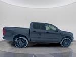 Used 2020 Ford Ranger SuperCrew Cab for sale #C202552 - photo 6