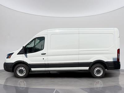 2020 Ford Transit 250 Medium Roof RWD Empty Cargo Van for sale #C203590P - photo 2