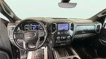 2021 GMC Sierra 2500 Crew Cab 4WD Pickup for sale #C211083 - photo 13