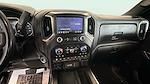 2021 GMC Sierra 2500 Crew Cab 4WD Pickup for sale #C211083 - photo 14