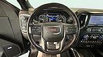 2021 GMC Sierra 2500 Crew Cab 4WD Pickup for sale #C211083 - photo 15