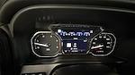 2021 GMC Sierra 2500 Crew Cab 4WD Pickup for sale #C211083 - photo 17