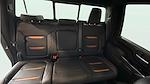 2021 GMC Sierra 2500 Crew Cab 4WD Pickup for sale #C211083 - photo 18