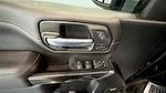2021 GMC Sierra 2500 Crew Cab 4WD Pickup for sale #C211083 - photo 19