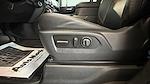 2021 GMC Sierra 2500 Crew Cab 4WD Pickup for sale #C211083 - photo 21