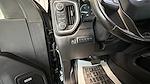 2021 GMC Sierra 2500 Crew Cab 4WD Pickup for sale #C211083 - photo 23