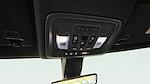 2021 GMC Sierra 2500 Crew Cab 4WD Pickup for sale #C211083 - photo 24