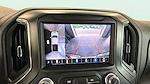 2021 GMC Sierra 2500 Crew Cab 4WD Pickup for sale #C211083 - photo 25