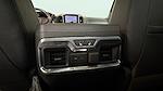 2021 GMC Sierra 2500 Crew Cab 4WD Pickup for sale #C211083 - photo 26