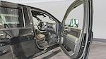 2021 GMC Sierra 2500 Crew Cab 4WD Pickup for sale #C211083 - photo 28
