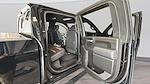 2021 GMC Sierra 2500 Crew Cab 4WD Pickup for sale #C211083 - photo 29