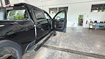 2021 GMC Sierra 2500 Crew Cab 4WD Pickup for sale #C211083 - photo 30
