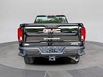 2021 GMC Sierra 2500 Crew Cab 4WD Pickup for sale #C211083 - photo 5