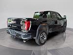 2021 GMC Sierra 2500 Crew Cab 4WD Pickup for sale #C211083 - photo 6