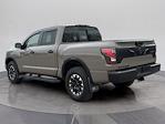 2021 Nissan Titan Crew Cab 4WD Pickup for sale #C212199 - photo 2
