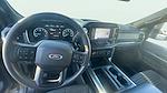 Used 2021 Ford F-150 SuperCrew Cab for sale #C212389 - photo 11