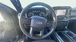 Used 2021 Ford F-150 SuperCrew Cab for sale #C212389 - photo 13
