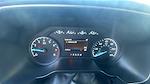 Used 2021 Ford F-150 SuperCrew Cab for sale #C212389 - photo 14