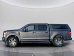 Used 2021 Ford F-150 SuperCrew Cab for sale #C212389 - photo 3