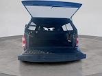 Used 2021 Ford F-150 SuperCrew Cab for sale #C212389 - photo 21
