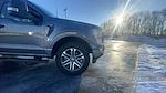 Used 2021 Ford F-150 SuperCrew Cab for sale #C212389 - photo 22