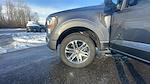 Used 2021 Ford F-150 SuperCrew Cab for sale #C212389 - photo 23