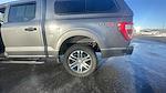 Used 2021 Ford F-150 SuperCrew Cab for sale #C212389 - photo 24