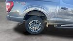 Used 2021 Ford F-150 SuperCrew Cab for sale #C212389 - photo 25