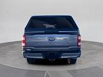 Used 2021 Ford F-150 SuperCrew Cab for sale #C212389 - photo 4