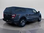 Used 2021 Ford F-150 SuperCrew Cab for sale #C212389 - photo 5